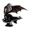 Elvira Masterpiece View 2