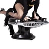 Elvira Masterpiece View 6