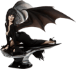 Elvira Masterpiece