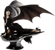 Elvira Masterpiece View 7