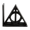 Deathly Hallows Bookends View 3