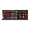 Diagon Alley Light Up Bookend