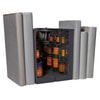 Diagon Alley Light Up Bookend