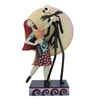 Jack and Sally Romance View 1