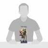 Jack and Sally Romance View 5