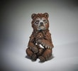 Bear Cub View 2