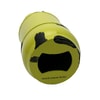 Flotation Barrel Bottle Opener View 2