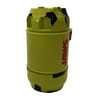 Flotation Barrel Bottle Opener View 3