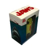 Flotation Barrel Bottle Opener View 7