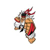 Ryu View 1