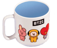 BT21 Mug