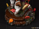 Willy Wonka Deluxe