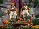 Willy Wonka Deluxe