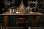 Minerva McGonagall (Desk Pack) Collector Edition (Prototype Shown) View 2