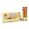 Kill Kat Assaulted Caramel