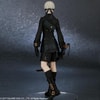 9S (YoRHa No. 9 Type S) Collector Edition (Prototype Shown) View 2