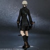 9S (YoRHa No. 9 Type S) Collector Edition - Prototype Shown