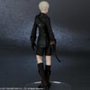 9S (YoRHa No. 9 Type S)- Prototype Shown
