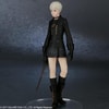 9S (YoRHa No. 9 Type S)