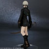 9S (YoRHa No. 9 Type S)