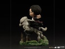 Harry Potter & Buckbeak Mini Co. (Prototype Shown) View 4