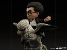 Harry Potter & Buckbeak Mini Co. (Prototype Shown) View 7