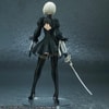 2B (YoRHa No. 2 Type B) Collector Edition (Prototype Shown) View 3
