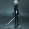 2B (YoRHa No. 2 Type B) Collector Edition (Prototype Shown) View 4