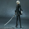 2B (YoRHa No. 2 Type B) Collector Edition (Prototype Shown) View 5
