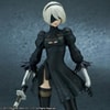 2B (YoRHa No. 2 Type B) Collector Edition (Prototype Shown) View 6