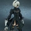 2B (YoRHa No. 2 Type B) Collector Edition (Prototype Shown) View 7