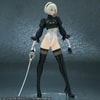 2B (YoRHa No. 2 Type B) Deluxe Version (Prototype Shown) View 1