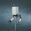 2B (YoRHa No. 2 Type B) Deluxe Version (Prototype Shown) View 3