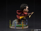 Harry Potter at the Quidditch Match Mini Co.- Prototype Shown