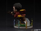 Harry Potter at the Quidditch Match Mini Co.- Prototype Shown