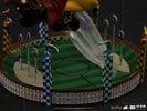 Harry Potter at the Quidditch Match Mini Co.