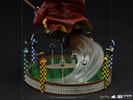 Harry Potter at the Quidditch Match Mini Co.