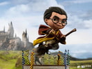 Harry Potter at the Quidditch Match Mini Co.