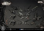 The Grim Knight (Prototype Shown) View 15