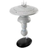 Spacedock (Special Edition)