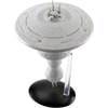 Spacedock (Special Edition)