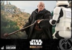 Boba Fett™ (Deluxe Version) Collector Edition (Prototype Shown) View 14