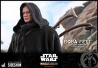 Boba Fett™ (Deluxe Version) Collector Edition (Prototype Shown) View 19