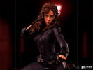 Black Widow