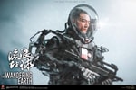 Captain Wang Lei (Prototype Shown) View 15