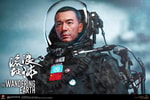 Captain Wang Lei (Prototype Shown) View 23