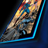 Trinity LED Poster Sign (Large)