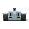 ThunderTank
