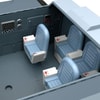 ThunderTank- Prototype Shown