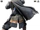 Jin Sakai Exclusive Edition View 8